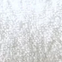 Set of 2 Turkish Cotton Terry Bath Sheets