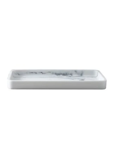 Michaelangelo Resin Tray