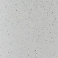 Hudson Resin Tumbler