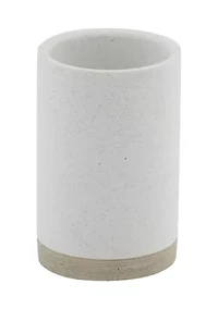 Hudson Resin Tumbler