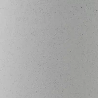 Hudson Resin Wastebasket