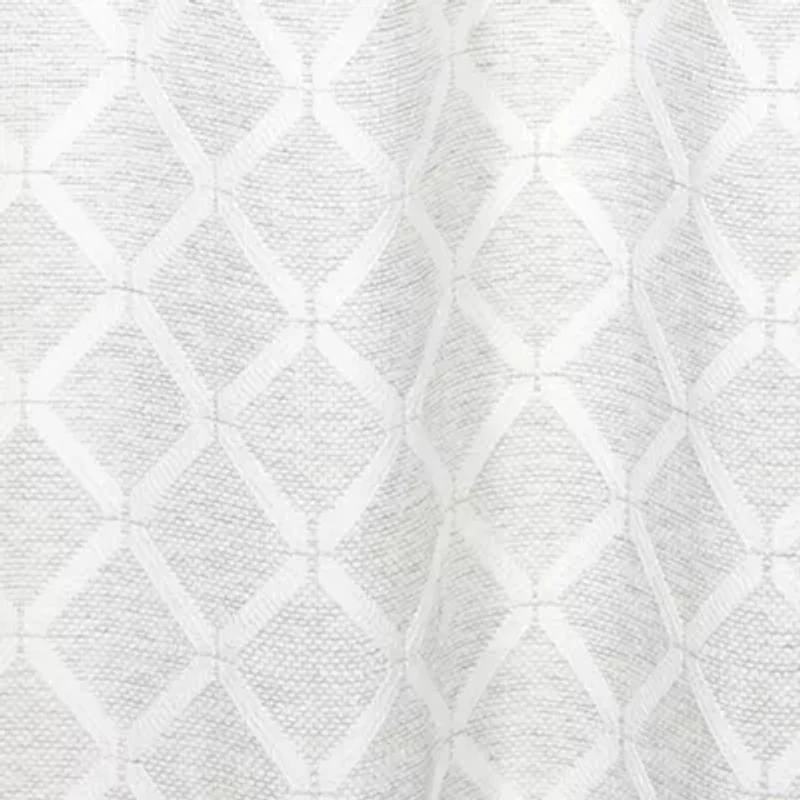 Linden Shower Curtain