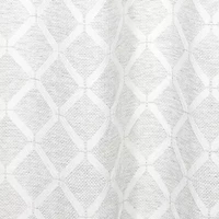 Linden Shower Curtain