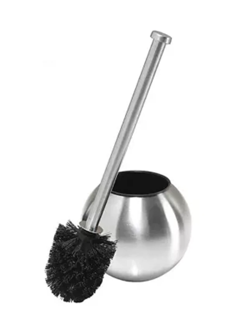 Globe Toilet Brush