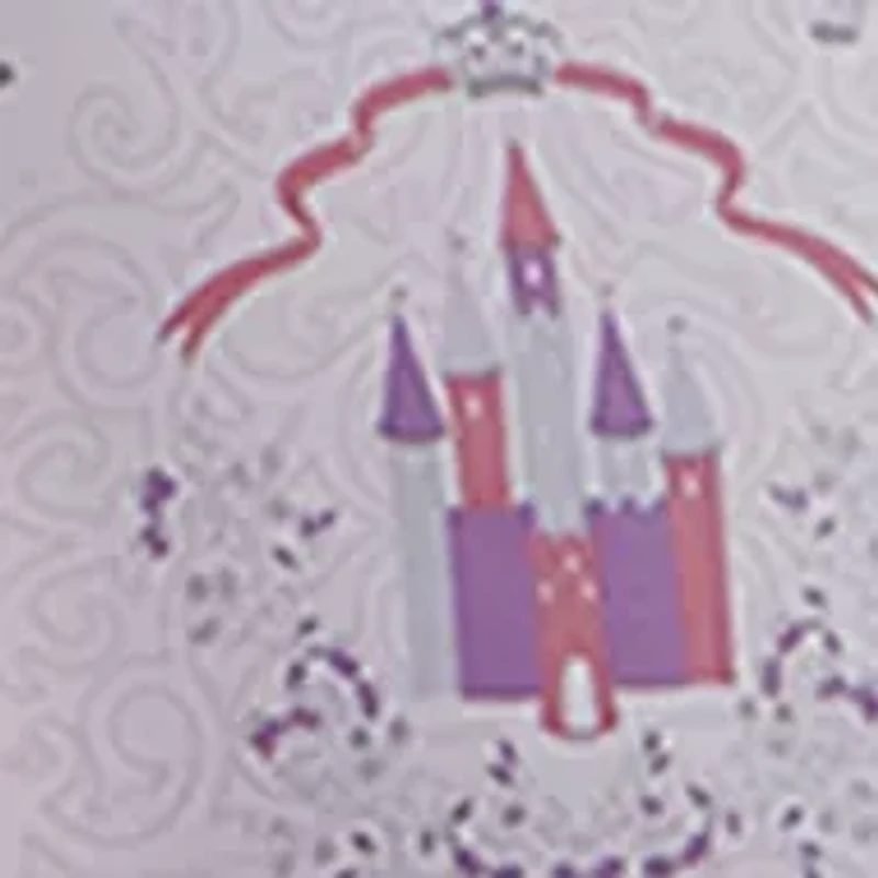 Legends and Fairies  Comforter Set