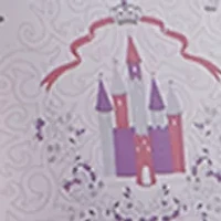Legends and Fairies  Comforter Set