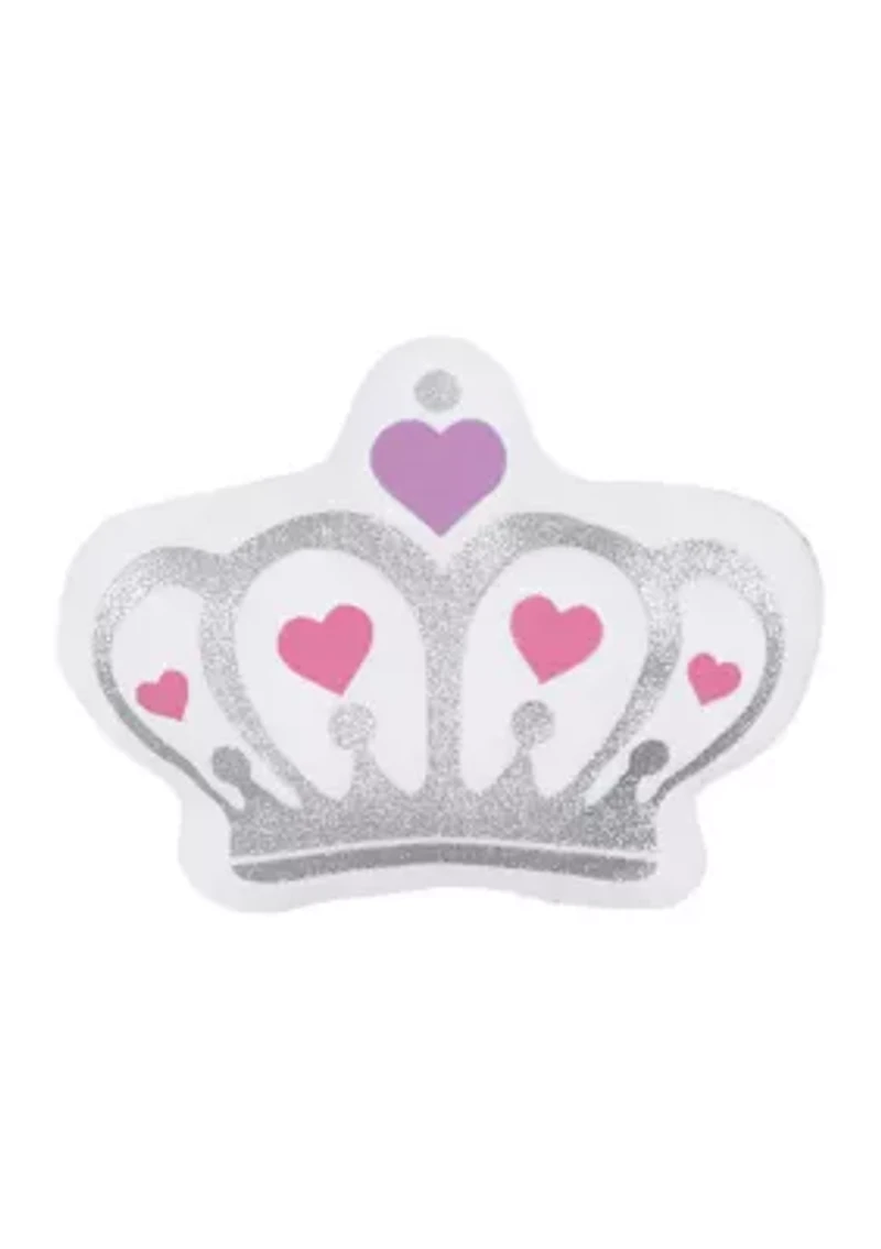 Legends and Fairies  Comforter Set