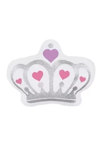 Legends and Fairies  Comforter Set