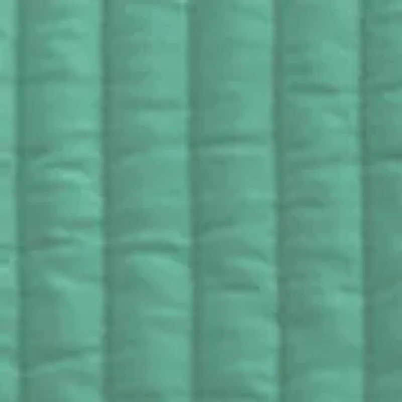 Pom Quilt Set