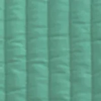 Pom Quilt Set
