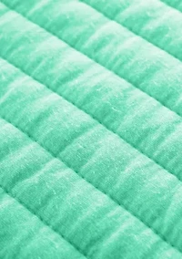 Pom Quilt Set
