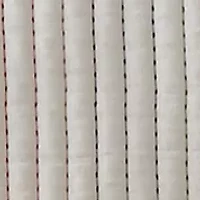 Rainbow Pickstitch Quilt Set