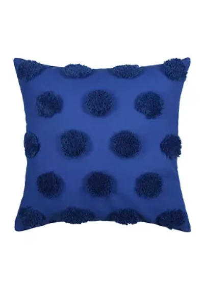 Novelty Throw Pillow