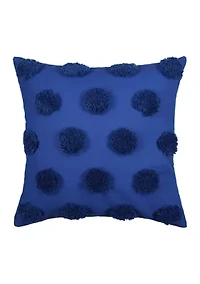 Novelty Throw Pillow