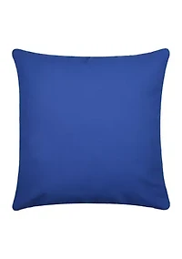 Novelty Throw Pillow