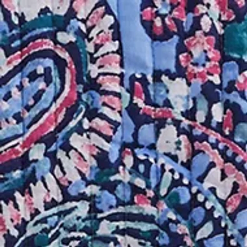 Saralina Quilt Set