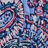 Saralina Quilt Set