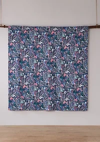 Saralina Quilt Set