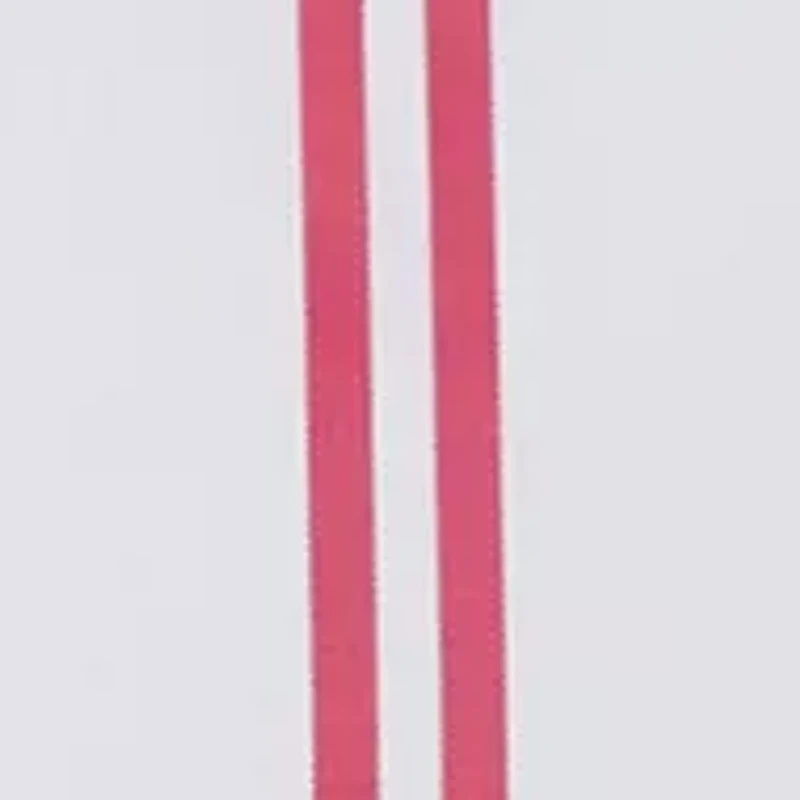 Ojai Stripe Reversible Comforter Set