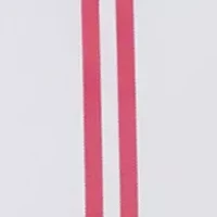 Ojai Stripe Reversible Comforter Set