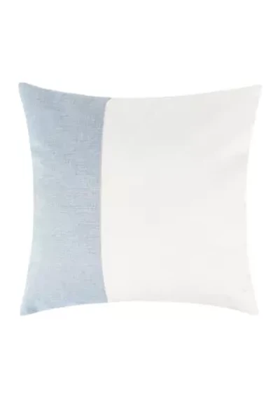 Alana Pillow