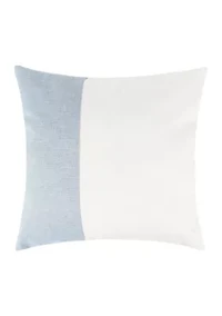 Alana Pillow