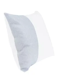 Alana Pillow