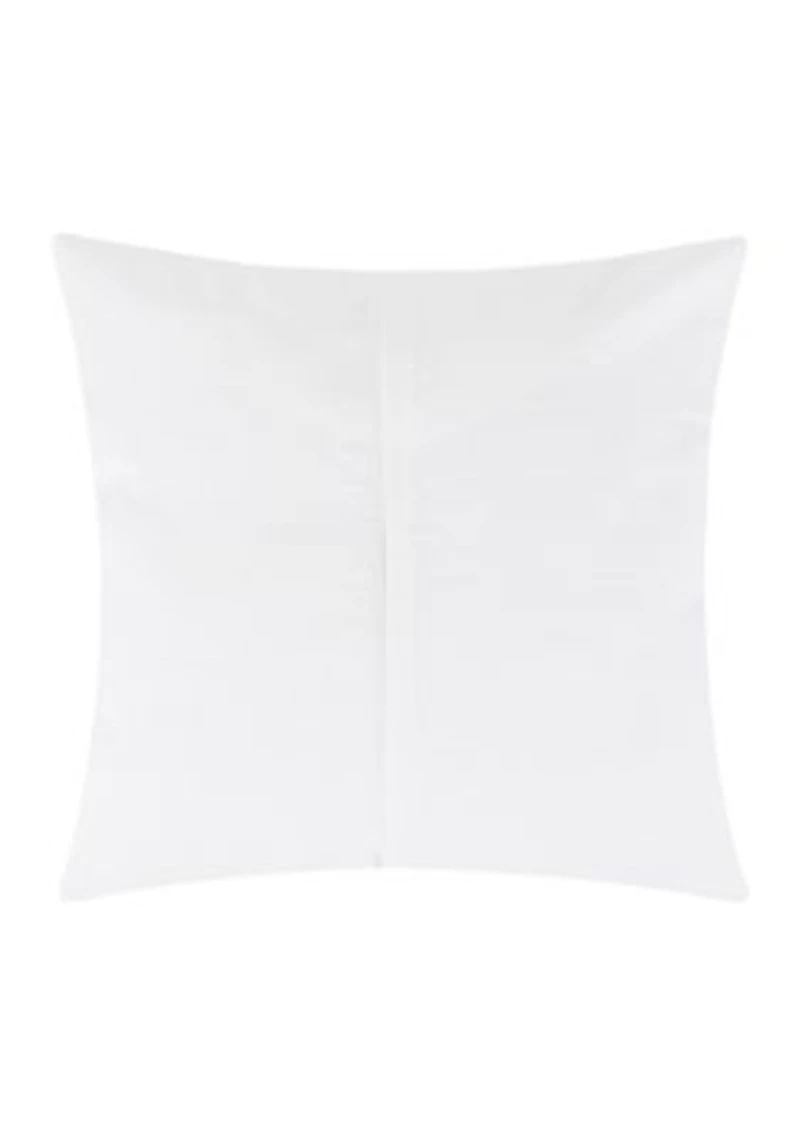 Alana Pillow