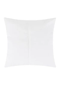 Alana Pillow