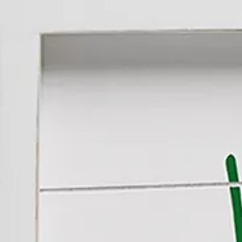 3-Piece Decorative Kids Bath Set