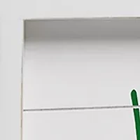 3-Piece Decorative Kids Bath Set