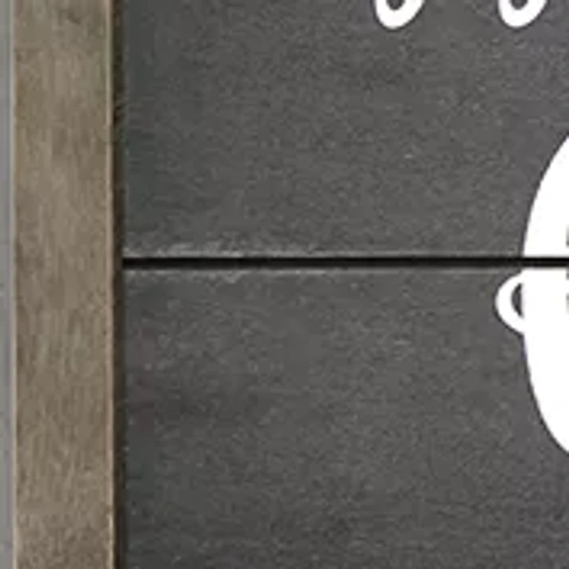 3-Piece Decorative Cheeky Bath Set