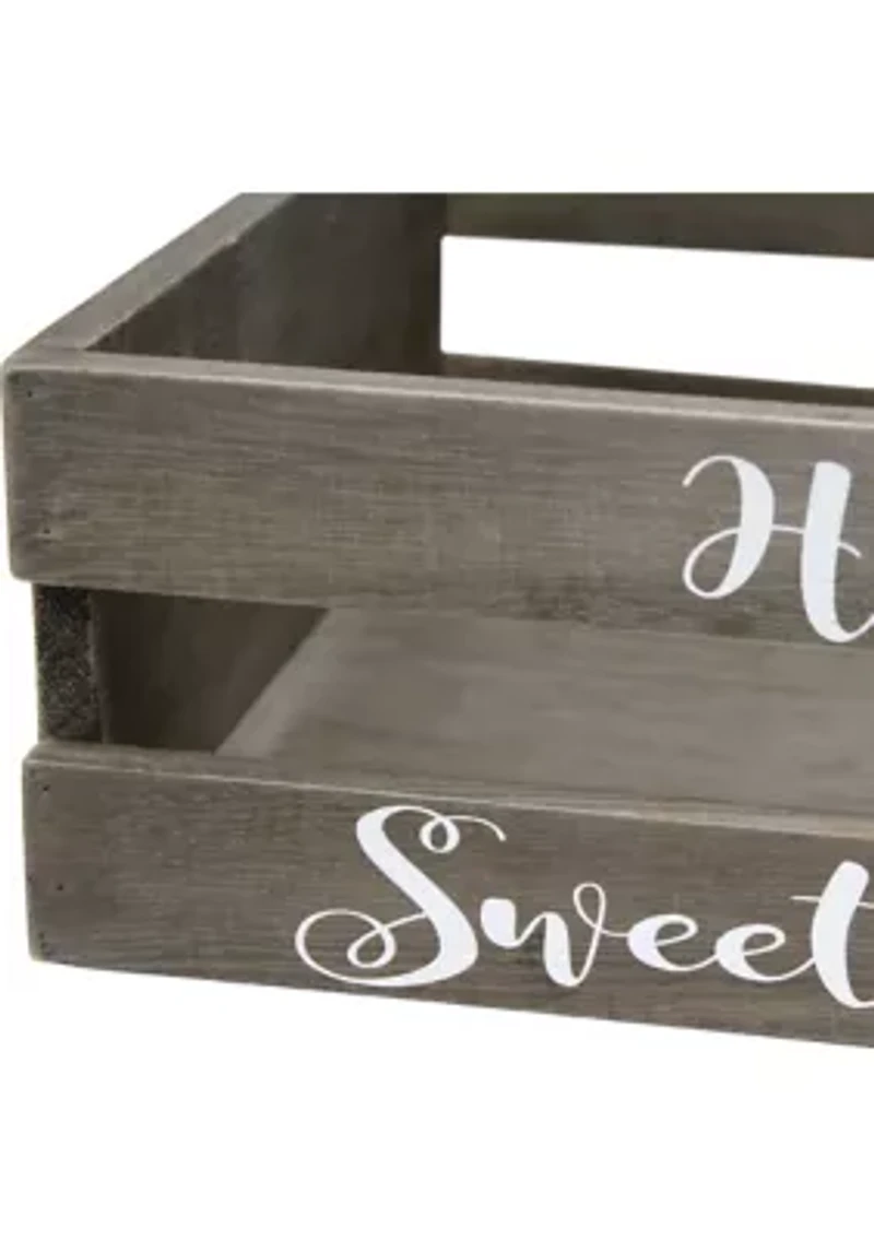 3-Piece Decorative Cheeky Bath Set