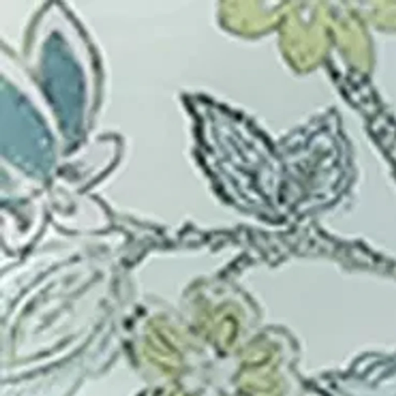 Juliette Comforter Set