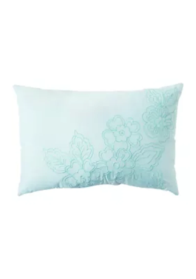 Juliette Comforter Set