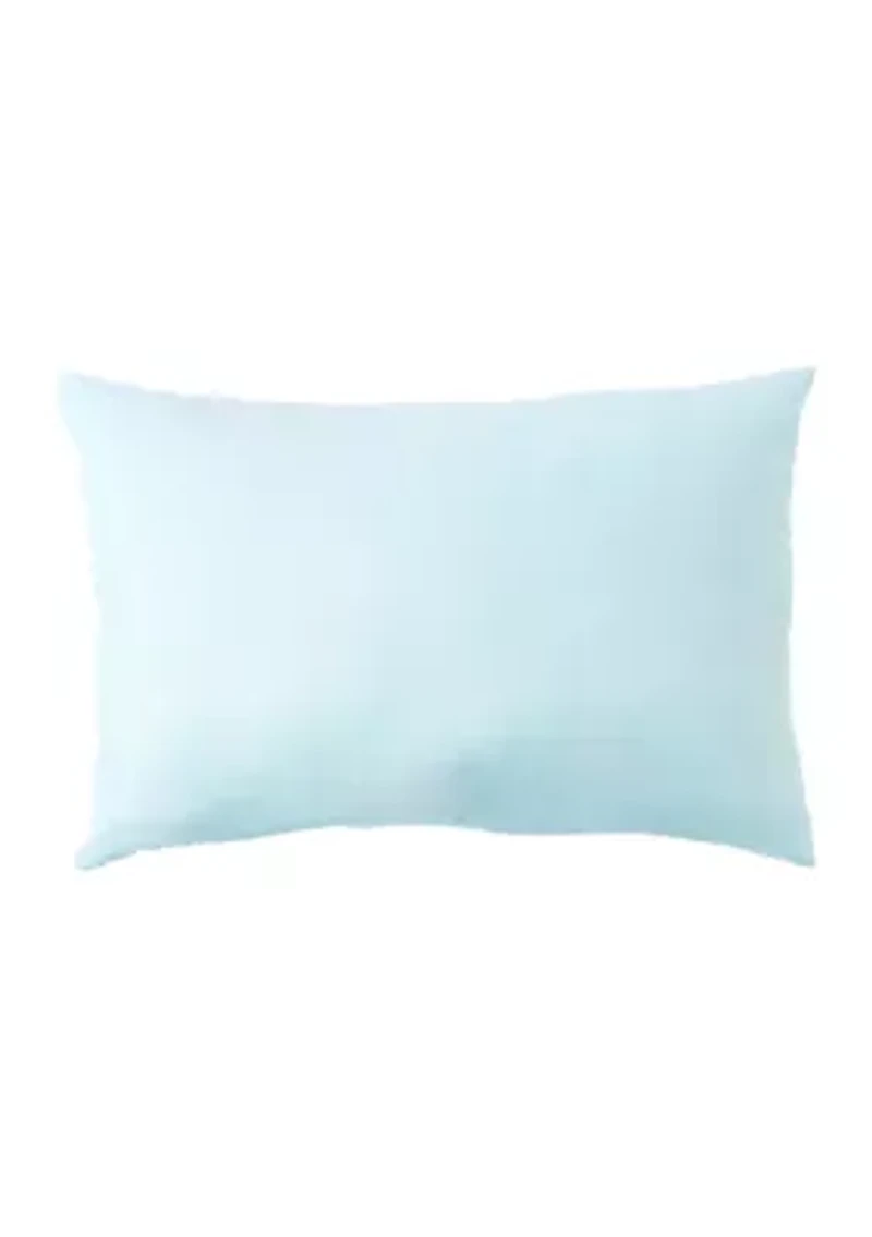 Juliette Comforter Set