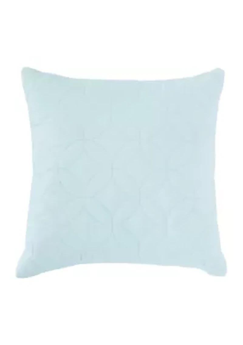 Juliette Comforter Set