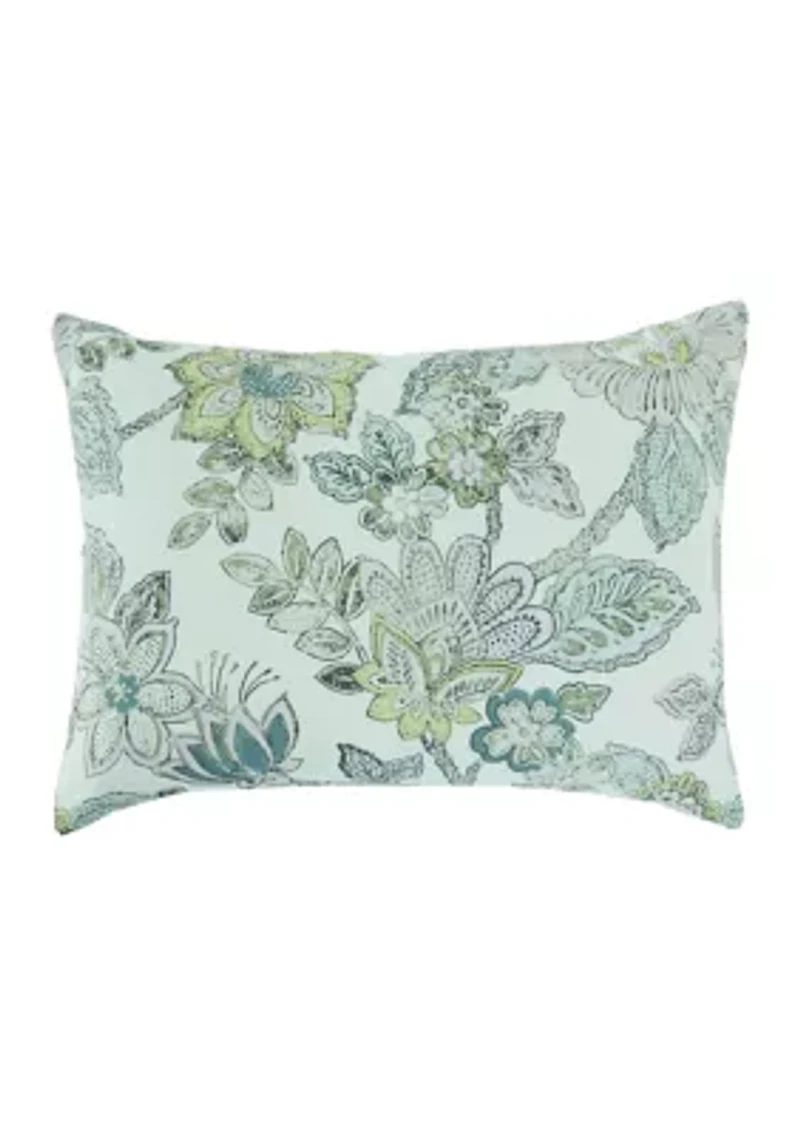 Juliette Comforter Set