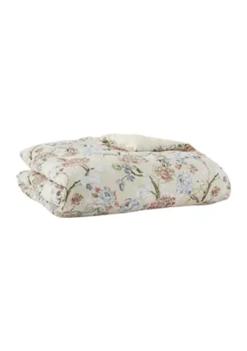 Baylee Comforter Set
