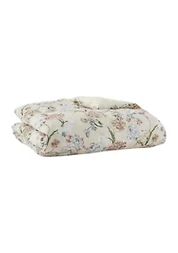 Baylee Comforter Set