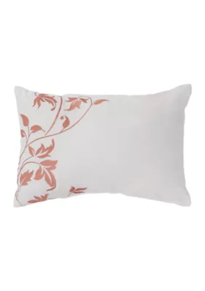 Baylee Comforter Set
