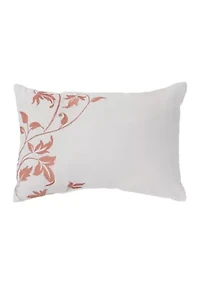 Baylee Comforter Set