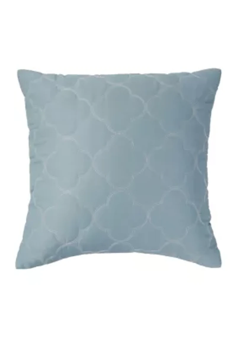 Baylee Comforter Set