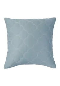 Baylee Comforter Set
