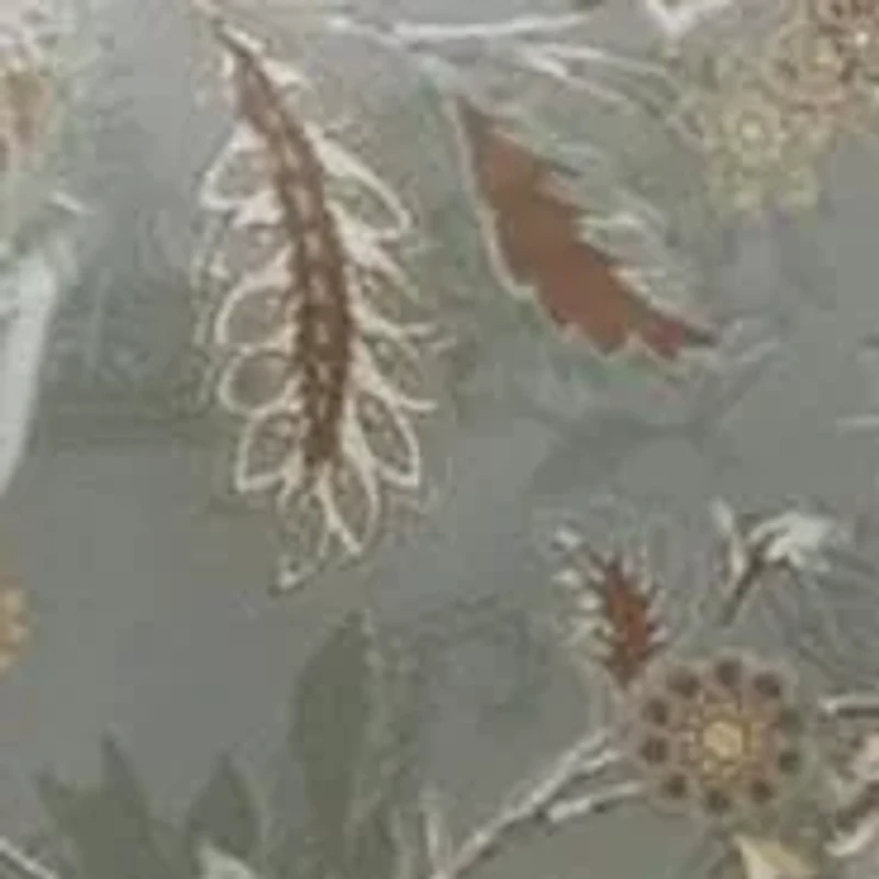 Botanica 10-Piece Comforter Set