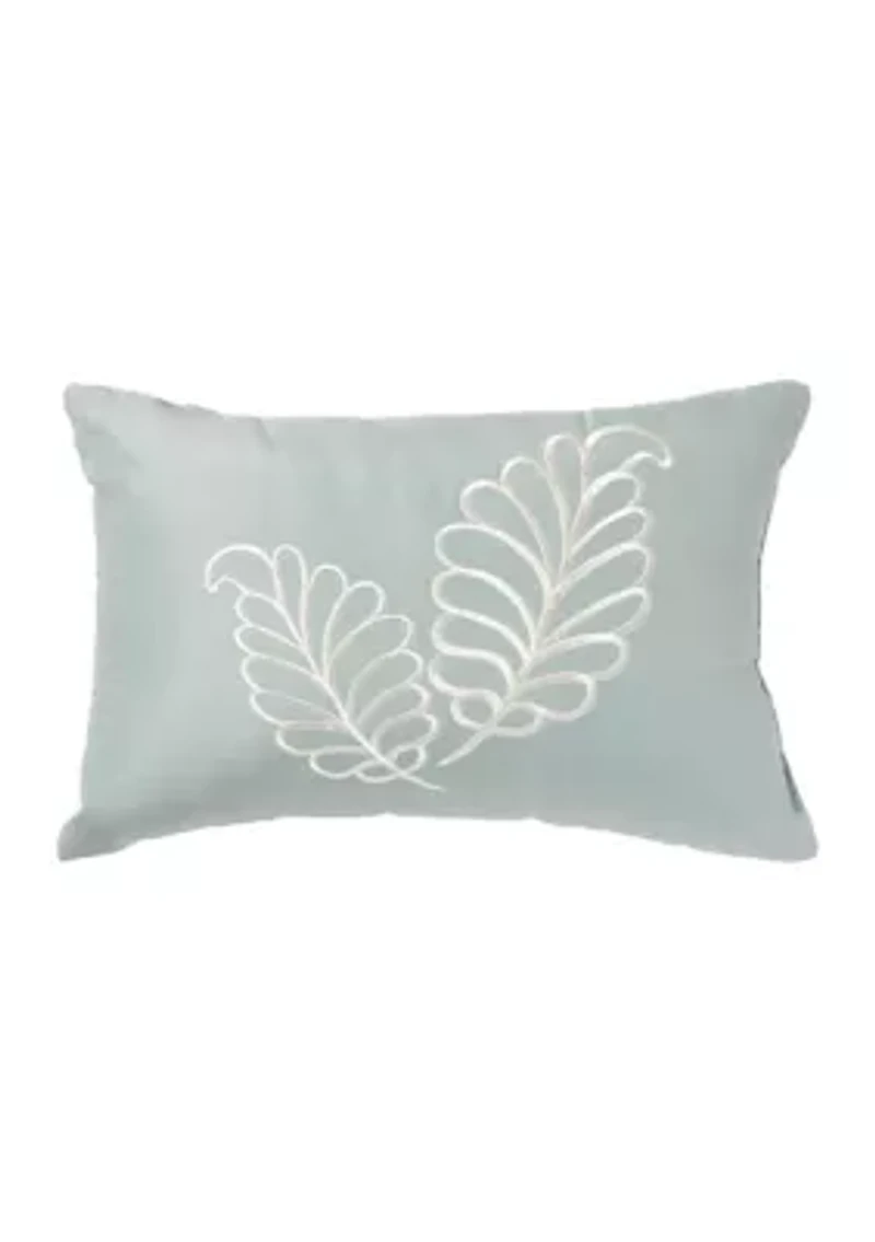 Botanica 10-Piece Comforter Set