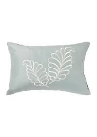 Botanica 10-Piece Comforter Set
