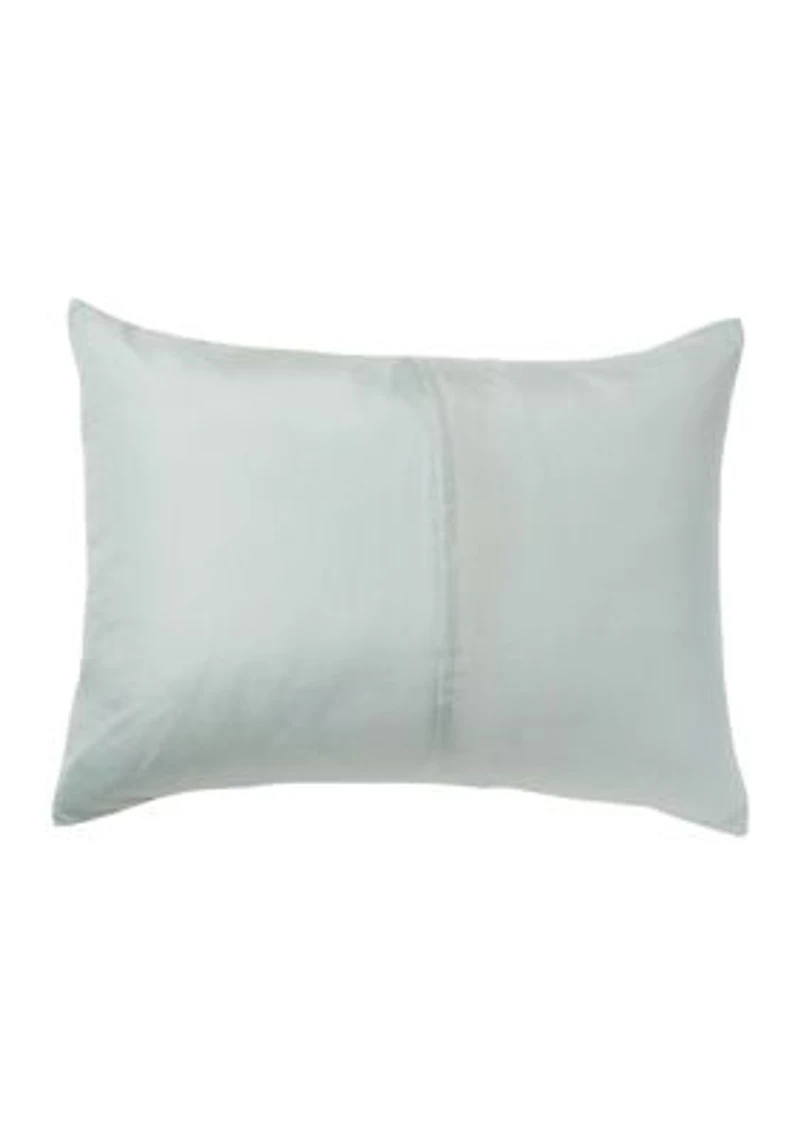 Botanica 10-Piece Comforter Set