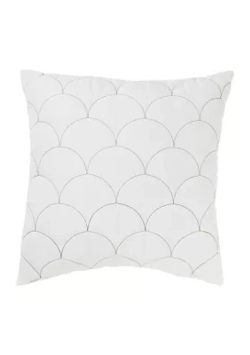 Botanica 10-Piece Comforter Set