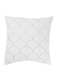 Botanica 10-Piece Comforter Set